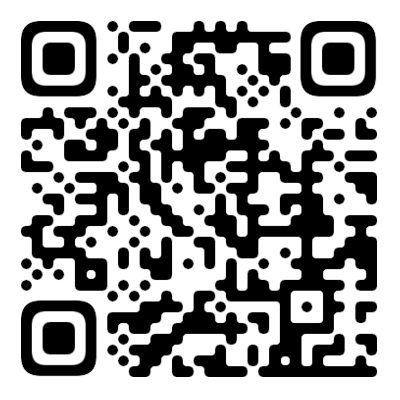 TRON аренда энергии QR-код