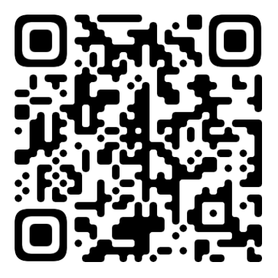 TRON аренда энергии QR-код